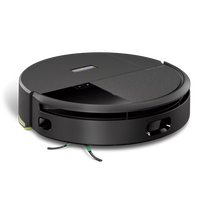 Roomba® 205 Series