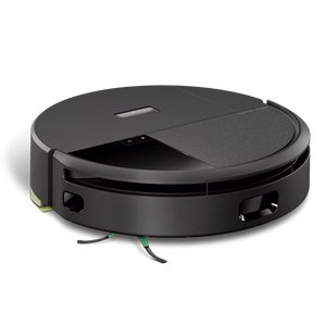 Roomba® 980 Replacement Bin | iRobot Roomba® 980 Replacement Bin | iRobot