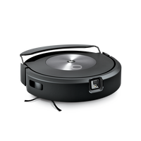 Roomba® Robot Vacuums