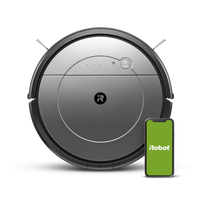 Roomba Combo &reg;