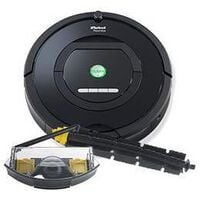 TFixol Pack de 13 Accessoires de Remplacement pour iRobot Roomba