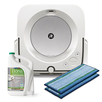 Braava jet&reg; m6
