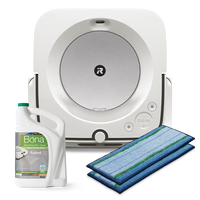 Braava jet® m6