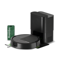 Roomba Combo Accessories | iRobot