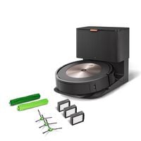 Roomba Combo® j7+