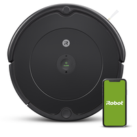 iRobot Roomba i5+ (i5658) - Accessoires et pièces détachées (s) i565840 