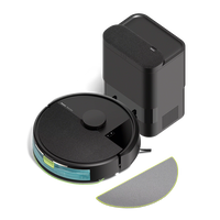 Roomba® 105 Combo Robot