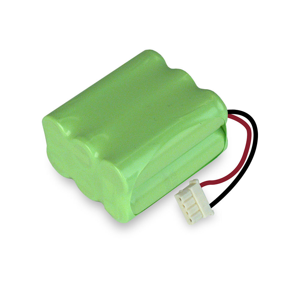 QUENPE Panno in Microfibra for iRobot, for Braava 320 380 380T 390 390T Mint 4200 5200 5200C Accessori di Ricambio for aspirapolvere Robot Panni per la Pulizia(10pcs