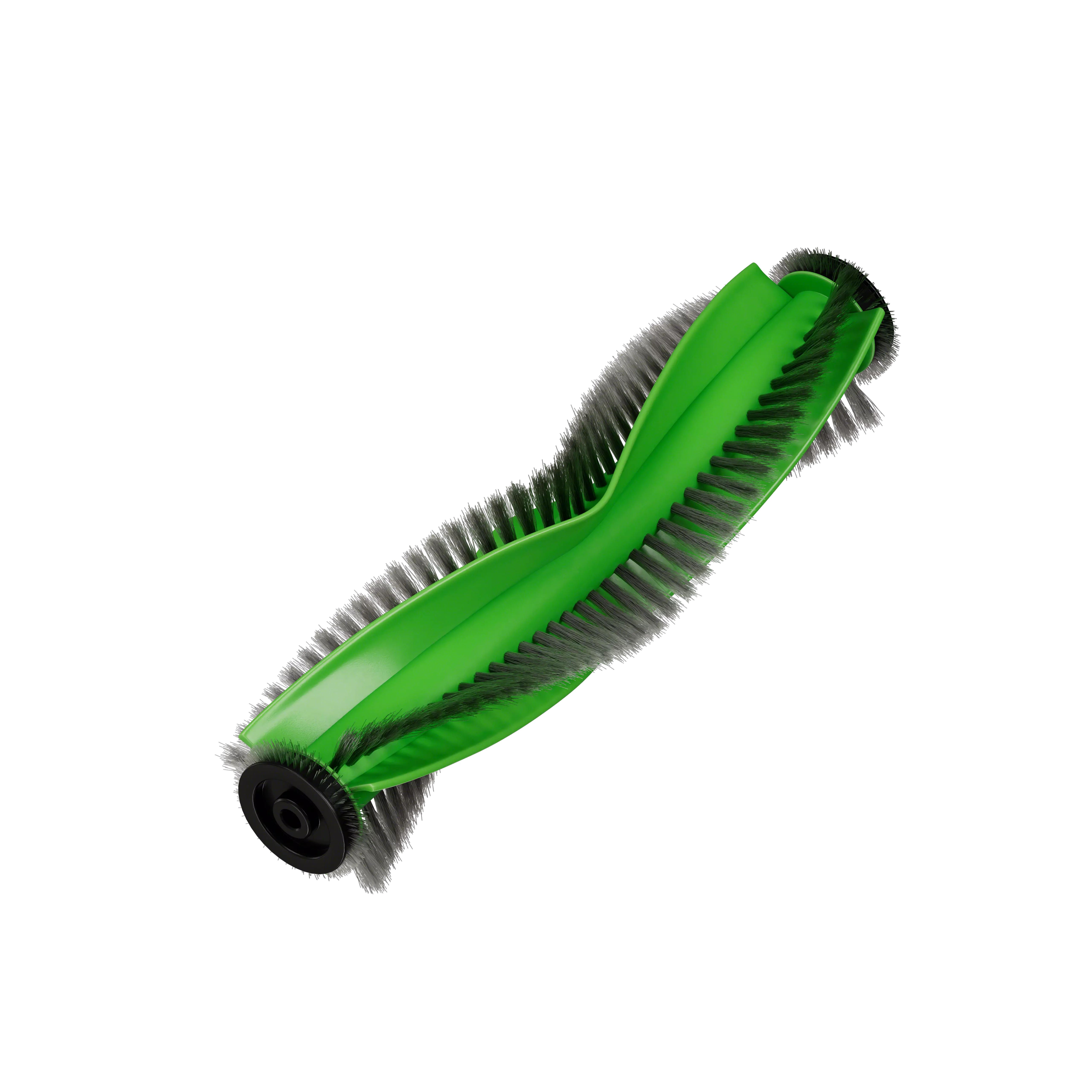 IRobot Multi-Surface Bristle Brush for Roomba® Plus 575/515/415 Combo Robots