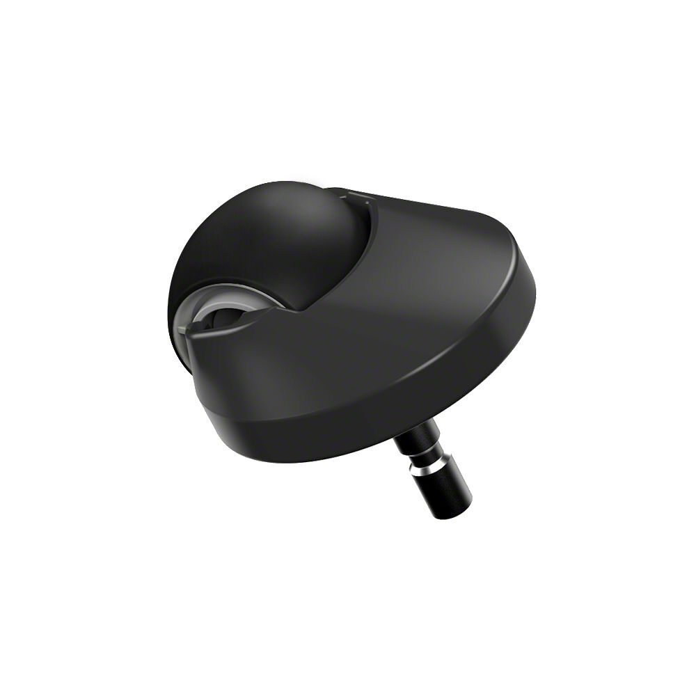 ルンバ flk042120 Amazon.com: Replacement Parts for iRobot Roomba 800 900