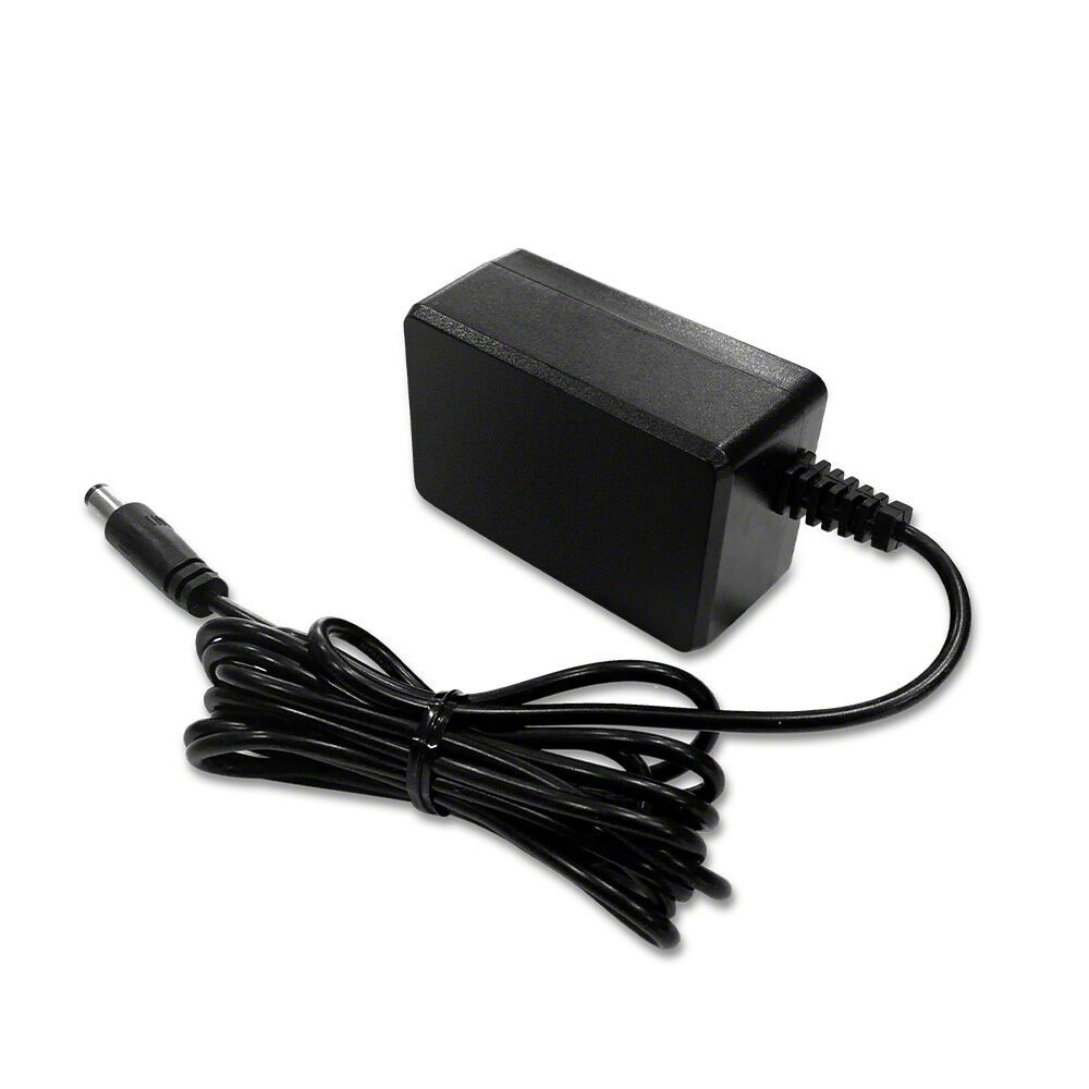iRobot® H1 Handheld Vacuum Charger | iRobot