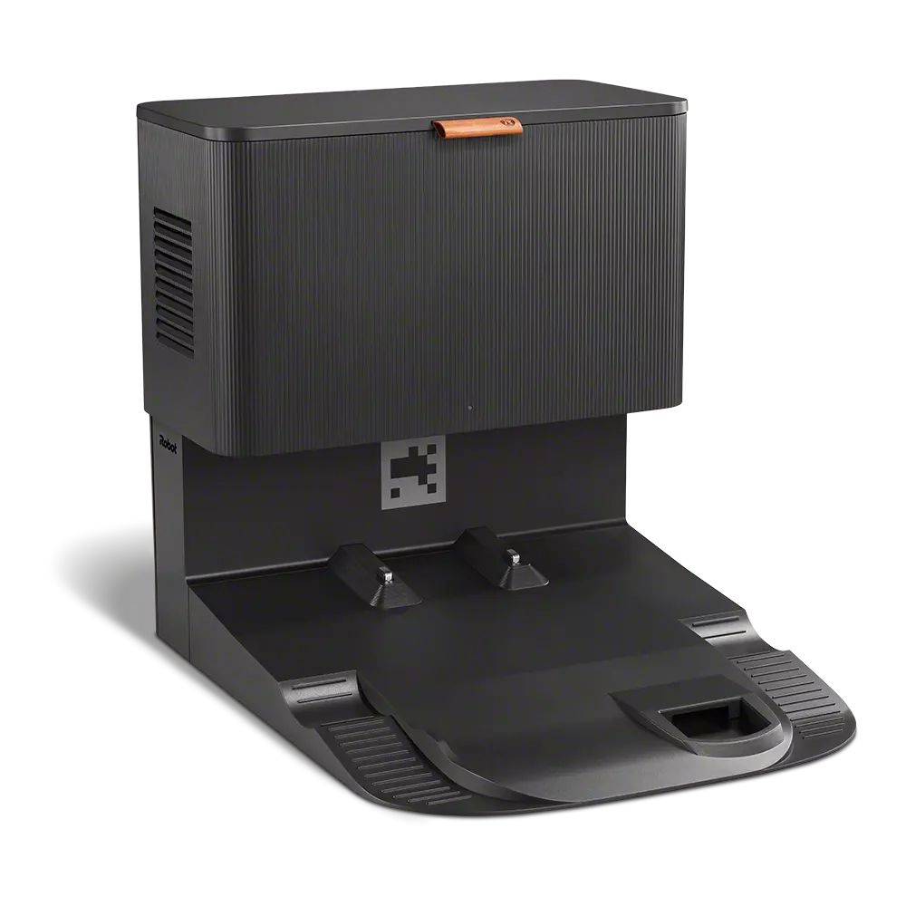 Irobot clean base deals