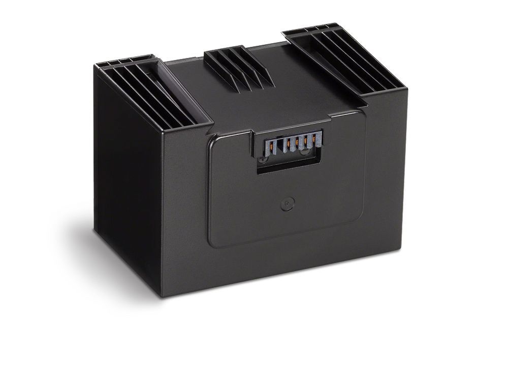 kant Glow vej Lithium Ion Battery for Roomba® | iRobot