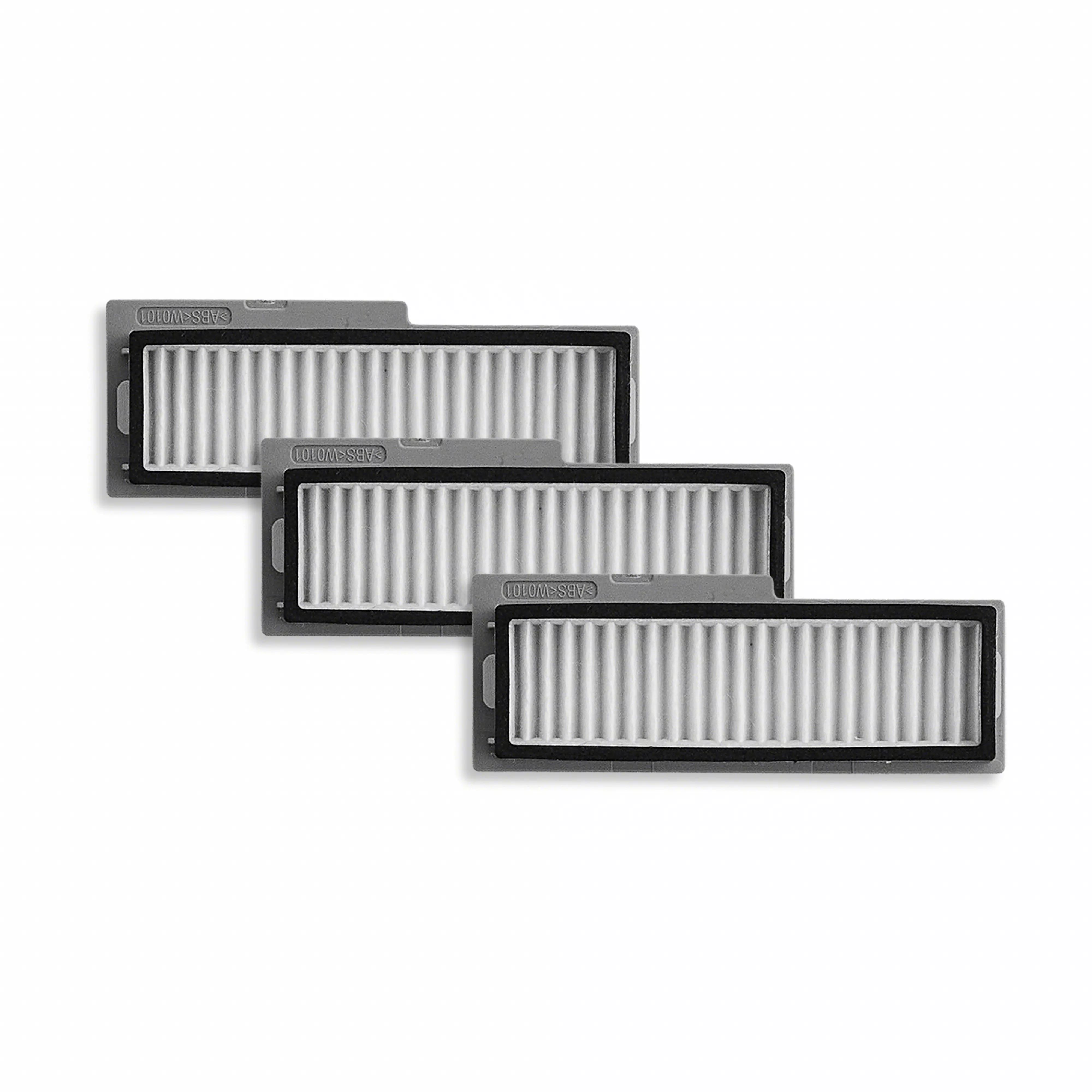 3-Pack Replacement Filter for Roomba® Mini Robots