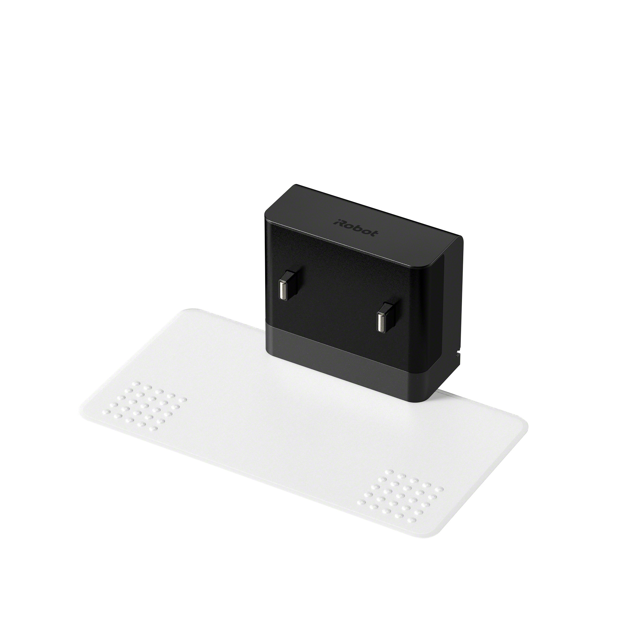 Drip Tray for Roomba® 100 (1000) Series Combo Robots.