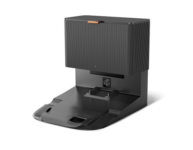 Clean Base® Automatic Dirt Disposal for Roomba® i and j