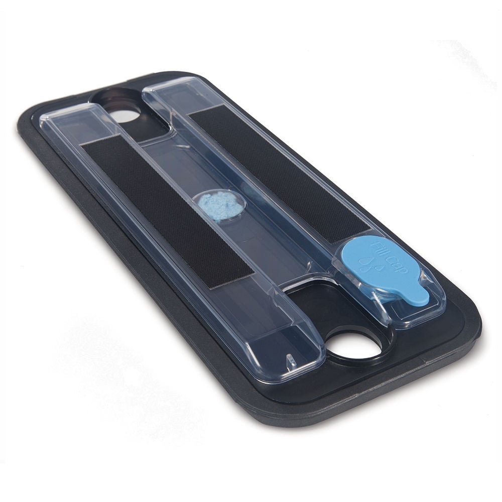 Reservoir Cleaning Pad  iRobot