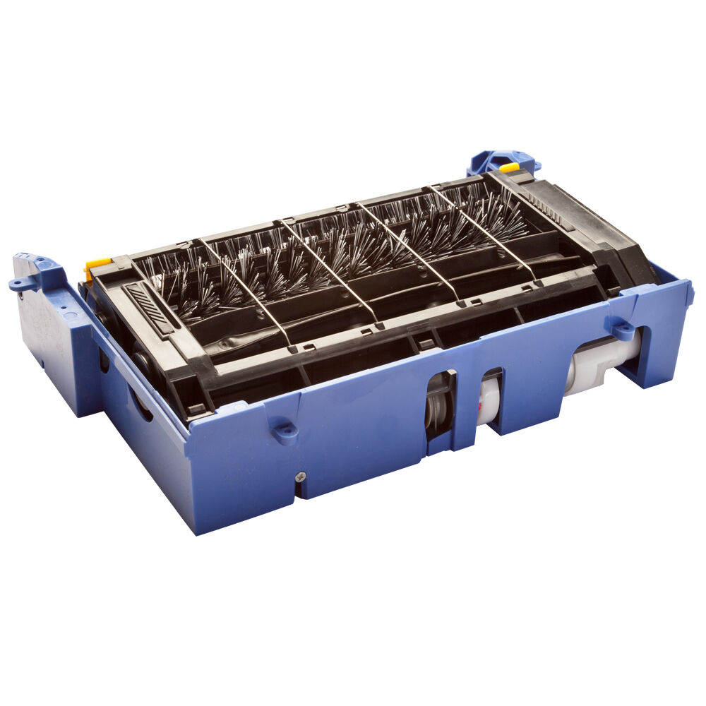 iRobot Roomba 980 本体　メンテナンス済　分解清掃済 iRobot Roomba 980 本体 メンテナンス済 分解清掃済 使用極少 分解