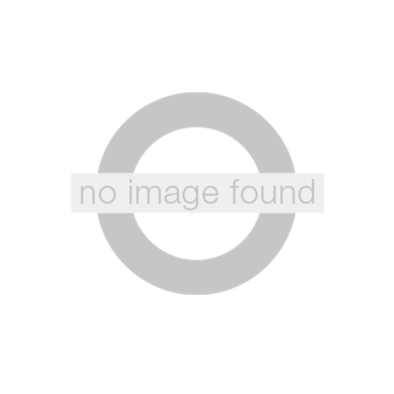 Roomba&reg; Max 775 Combo Series